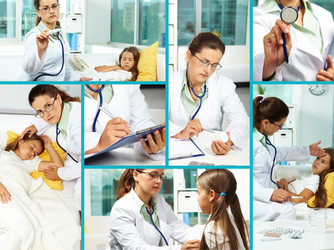 Similar image 815525