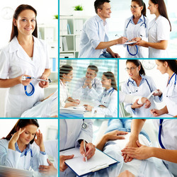 Similar image 815526