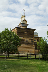 Similar image 815533