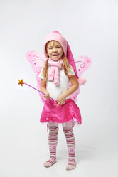 Similar image 815538