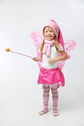 Similar image 815540