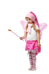 Similar image 815542