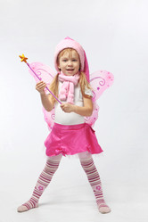 Similar image 815545