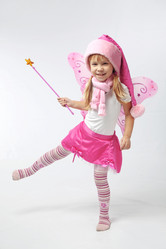 Similar image 815547