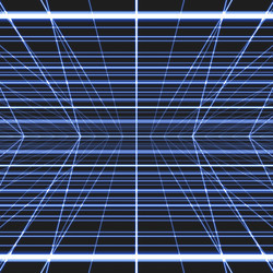 Similar image 815551