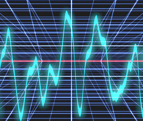 Similar image 815552