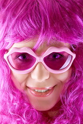 Similar image 815553