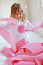 Similar image 815555