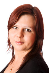 Similar image 815556