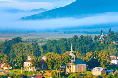 Similar image 815559