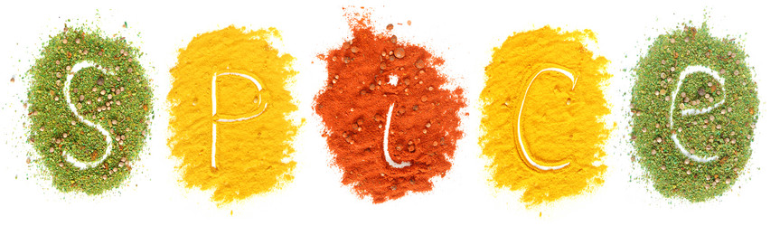 Similar image 815561