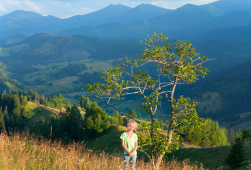 Similar image 815563