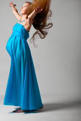 Similar image 815570