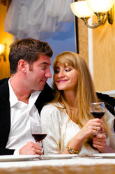 Similar image 815571