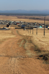 Similar image 815582