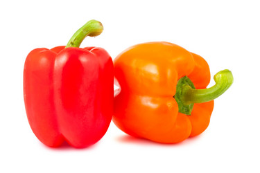 Similar image 815588