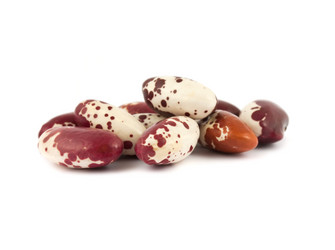 Similar image 815592