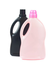 Similar image 815595