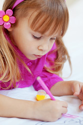 Similar image 815605