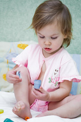 Similar image 815607