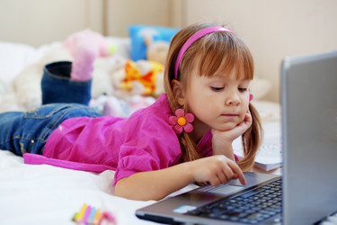 Similar image 815608