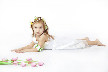 Similar image 815610