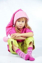 Similar image 815613