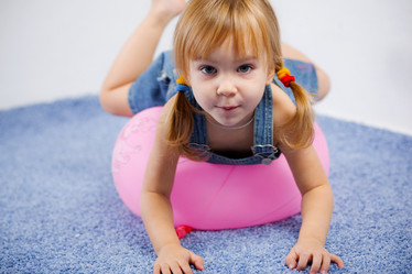 Similar image 815614