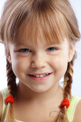 Similar image 815615