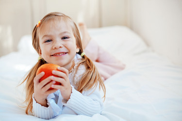 Similar image 815616