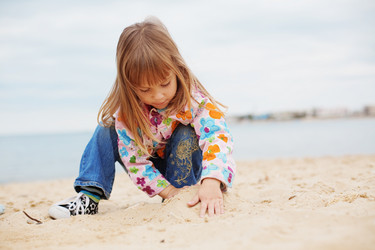 Similar image 815617