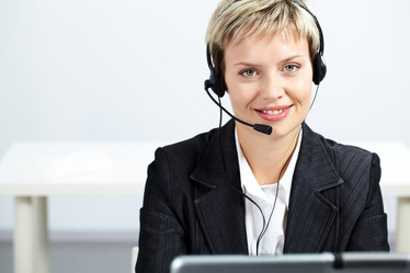 Similar image 815618