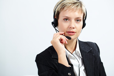 Similar image 815619