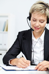 Similar image 815624