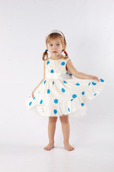 Similar image 815626