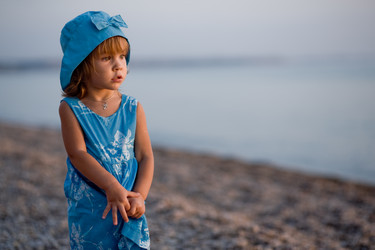 Similar image 815627