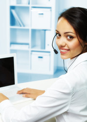 Similar image 815628