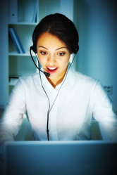 Similar image 815630