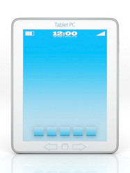 Similar image 815632