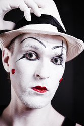 Similar image 815638