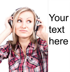 Similar image 815640