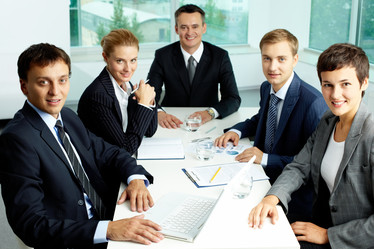 Similar image 815650