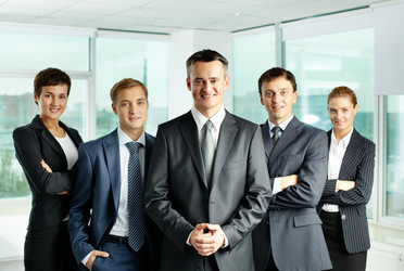 Similar image 815654