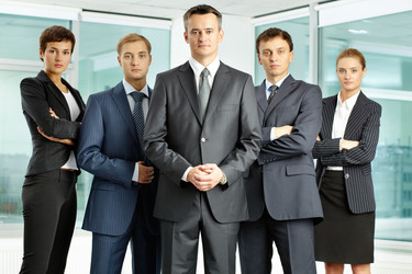 Similar image 815655