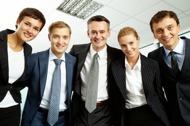 Similar image 815656