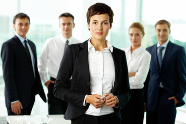 Similar image 815658