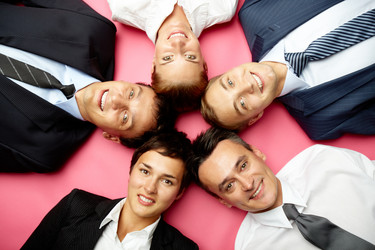 Similar image 815664