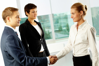 Similar image 815665