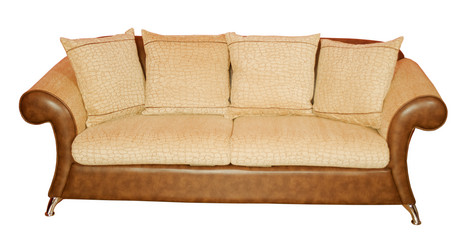 Similar image 815666