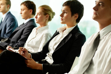 Similar image 815667